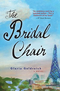 The Bridal Chair: A Novel