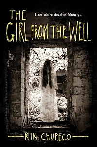 the Girl from Well (Girl Series #1)