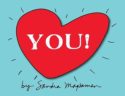 You!