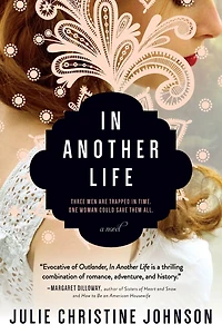 Another Life