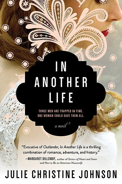 Another Life