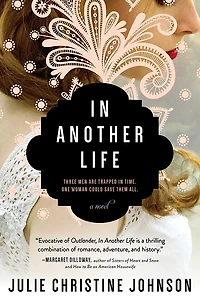 Another Life