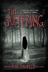 the Suffering (Girl from Well Series #2)