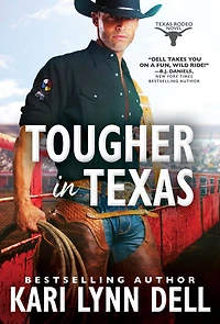 Tougher Texas