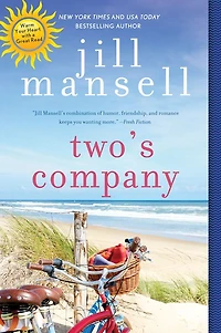 Two's Company