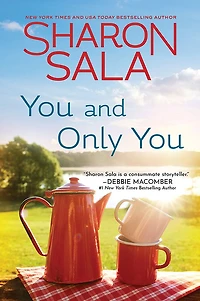 You and Only (Blessings, Georgia Series #1)