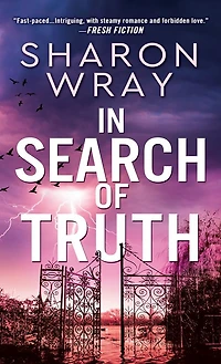 Search of Truth