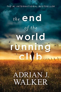 the End of World Running Club