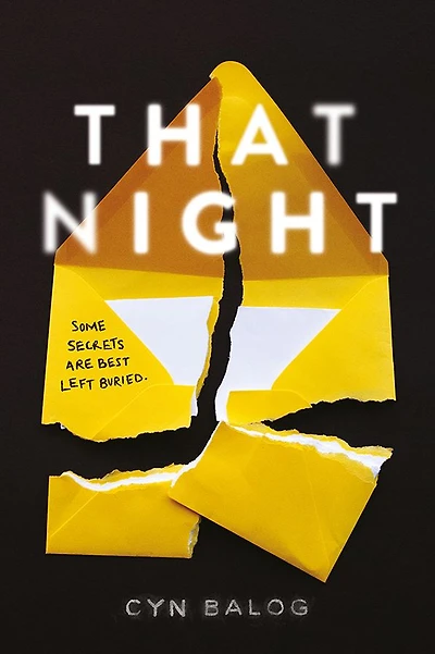 That Night