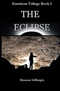 The Eclipse