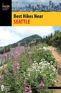 Best Hikes Near Seattle