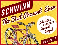 Schwinn: The Best Present Ever