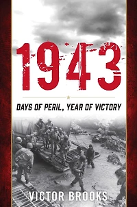 1943: Days of Peril, Year Victory