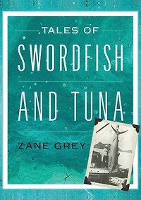 Tales of Swordfish and Tuna