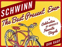 Schwinn: The Best Present Ever