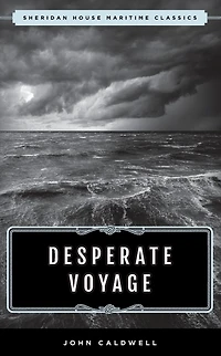 Desperate Voyage