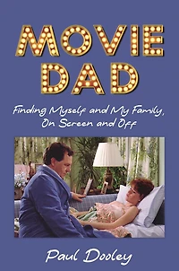 Movie Dad: Finding Myself and My Family, On Screen Off