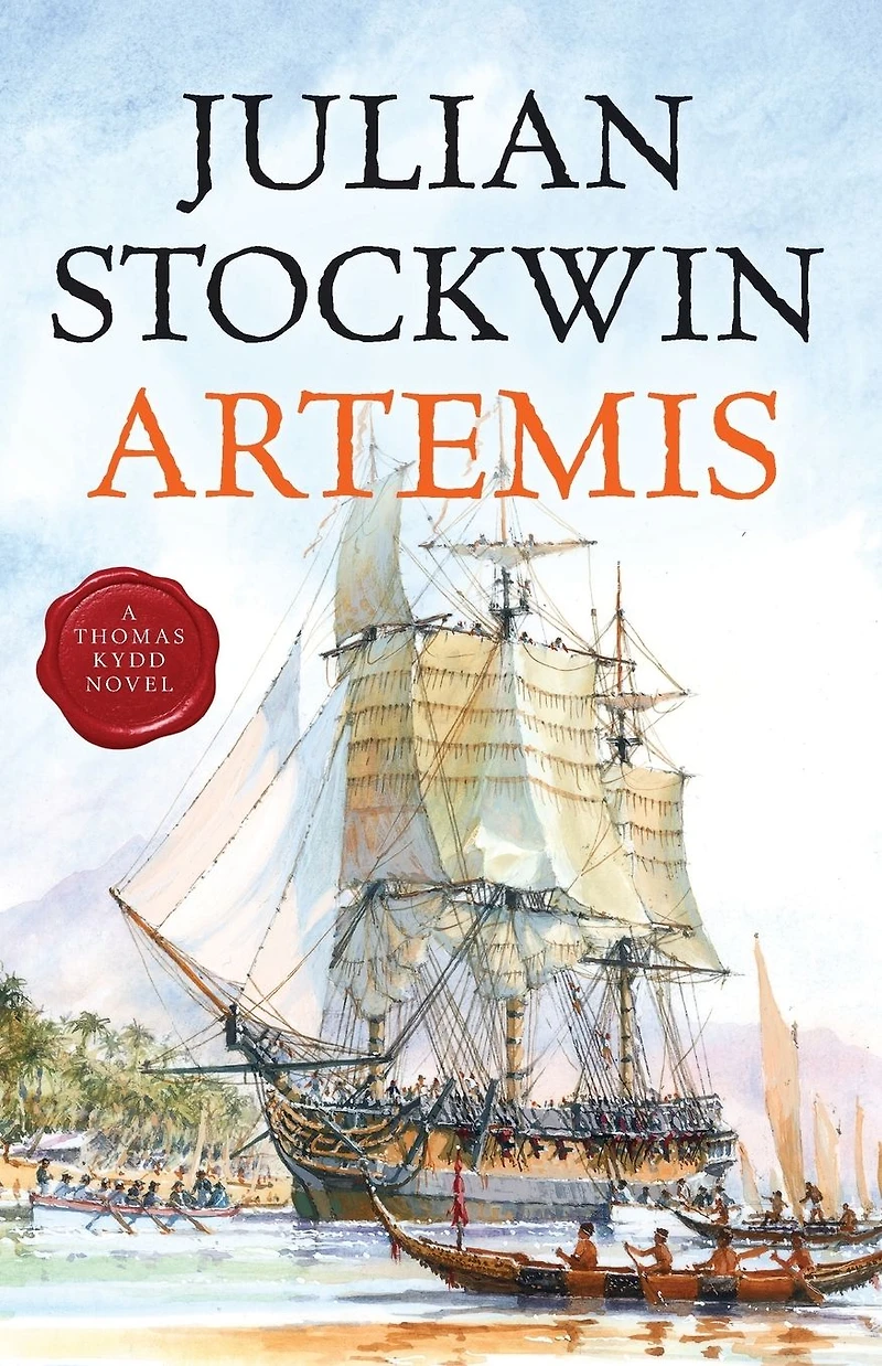 Artemis