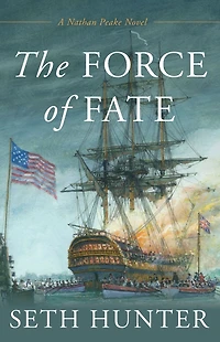 The Force of Fate