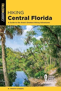 Hiking Central Florida