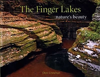 Finger Lakes: Nature's Beauty