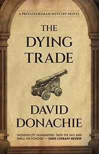 The Dying Trade