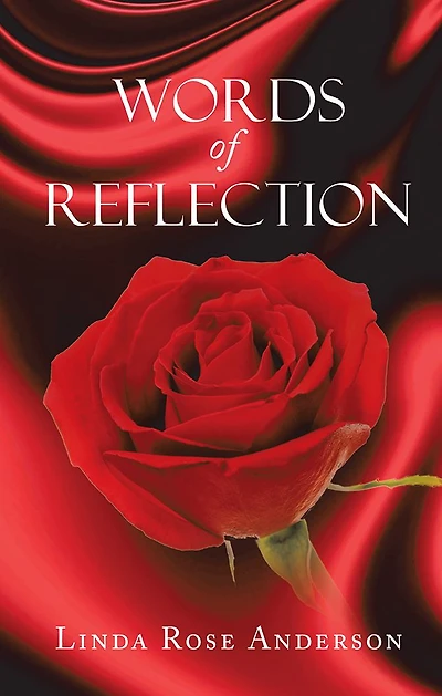 Words of Reflection