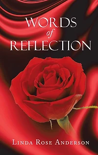 Words of Reflection