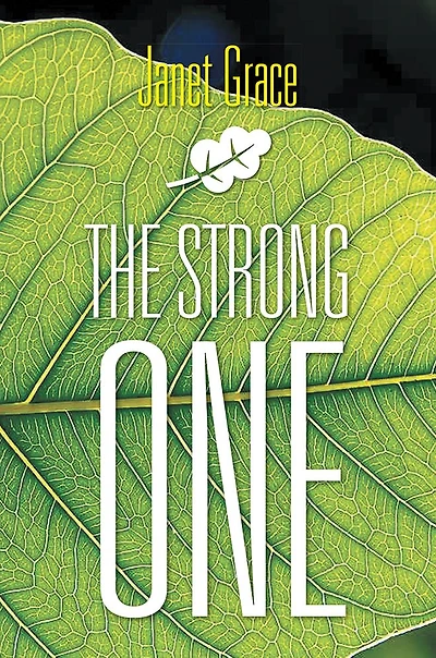 THE STRONG ONE
