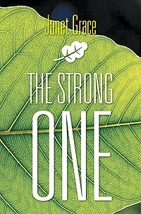 THE STRONG ONE