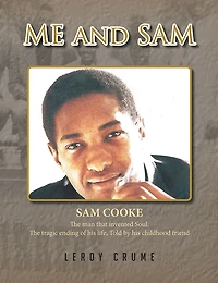 ME and SAM: Death of a Superstar