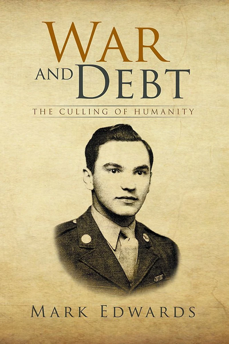 War and Debt: The Culling of Humanity