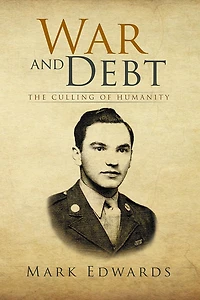 War and Debt: The Culling of Humanity