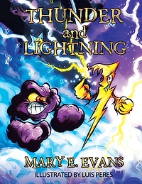 Thunder and Lightning