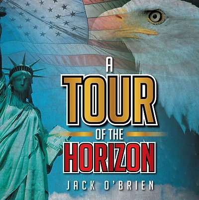 A Tour of the Horizon