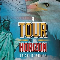 A Tour of the Horizon