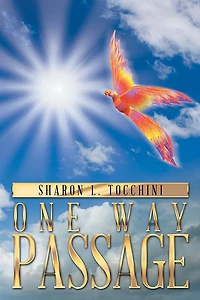 ONE WAY PASSAGE
