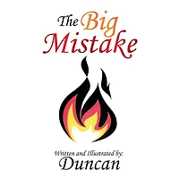 The Big Mistake