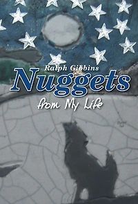 Nuggets: from My Life