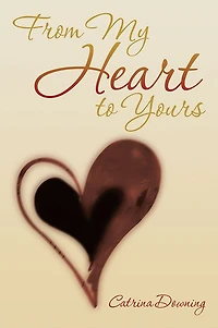 From My Heart to Yours