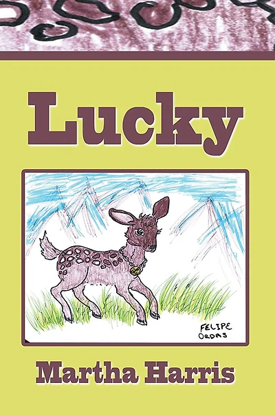 Lucky