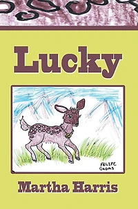 Lucky