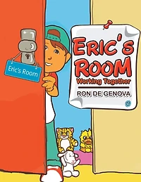 Eric's Room: Working Together.