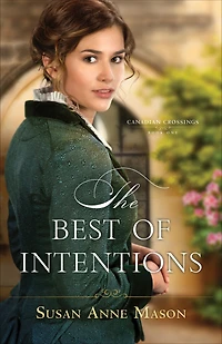 The Best of Intentions