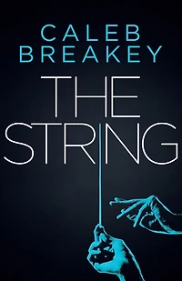 The String