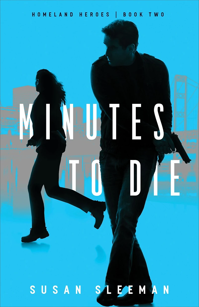 Minutes to Die