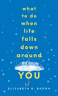 What to Do When Life Falls Down Around You