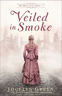 Veiled Smoke