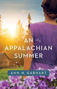 An Appalachian Summer