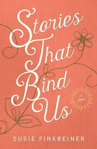 Stories that Bind Us